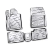 Novline - Element 3D Patosnice JEEP Grand Cherokee 2011-2021 set 4 kom