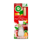 shumee 016198 Air Wick palčke začinjene sadne sangrije 25 ml