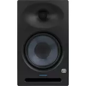 Presonus Eris Studio 8 Aktivni studijski monitor 1 kom (Kao novo)