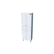 Vertikala vrata 50x150 020
