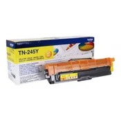 toner Brother TN-245Y - rumena
