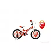 Bmx 16 fk