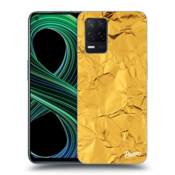 ULTIMATE CASE za Realme 8 5G - Gold