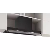 BOSCH DBB95CC60 Aspirator