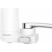 Philips On-Tap filtracija AWP3703/10, 2 pretočna načina