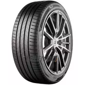 BRIDGESTONE 255/35 R22 102Y TURANZA 6* B-SILENT Enliten XL