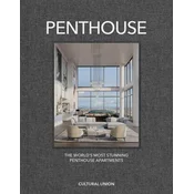 Penthouse