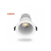 BBLINK LED Svetiljka JM-031 DIM. 8W CCT 60° bela
