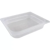 Pujadas gastro posoda GN 1/1 530x325 mm polipropilen v=65 mm