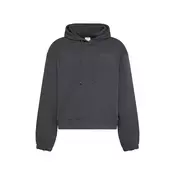 Calvin Klein Majica antracit