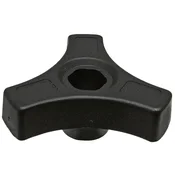 Komplet stiskalnih matic 27270107 GRANIT