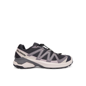 Trekking čevlji Salomon Examotion L47962200 Siva
