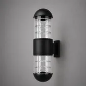 Spoljna lampa 13174-15