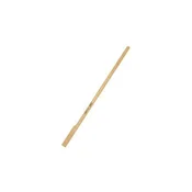Enpro Ročaj za motiko Hoe handle, 110 cm