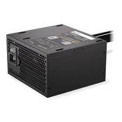 Endorfy napajalnik Elementum E5 450W/ATX/120mm/80 Plus bulk