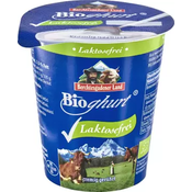 Jogurt natur bez laktoze BIO Berchtesgadener Land 150g