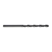 Milwaukee Burgija za metal HSS-R 10/1 3.5mm