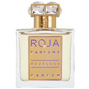 Roja Parfums Reckless Parfumirana voda - Tester 50ml