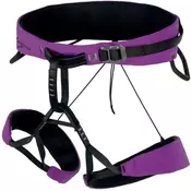 Singing Rock Rocket Climbing Harness Purple L