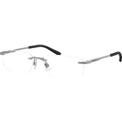 Arnette AN6150 745