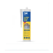 TKK SEAL FLEXIBLE SEAL-BOND SIVA 300ML