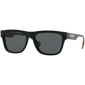 Burberry BE4293 377381