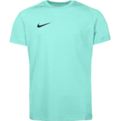 Nike Dres Dri-FIT Park VIII Kids