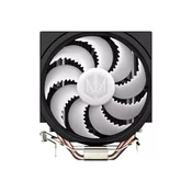 ENDORFY Kuler Spartan 5 ARGB hladnjak za procesor