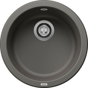 Pomivalno korito BLANCO RONDO 527240