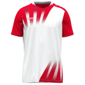 Jako Dres Jako Vintage KA Jersey Kids