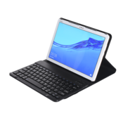 Ykcloud Flip cover in Bluetooth Tipkovnica Ykcloud P3028-3 za Huawei MediaPad M5 10 Pro, (20475651)