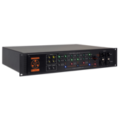 Dangerous Music Liaison analogni mastering ruter