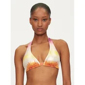 Chantelle Gornji del bikini Pulp Metallic C22KQF Pisana