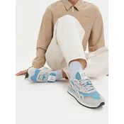 Superge Reebok SS-CLASSIC NYLON 89 100245717 Modra