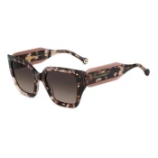 Carolina Herrera Naocare za sunce HER 0323/S HT8/HA