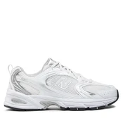 New Balance MR530EMA ženske superge white/silver