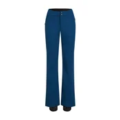 ONeill FwcCruz Softshell Pants regal blue