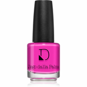 Diego dalla Palma Nail Polish dolgoobstojen lak za nohte odtenek 219 Girls Night Out 14 ml