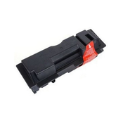 Toner za Kyocera TK-100 črna, kompatibilna -