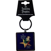 The Smashing Pumpkins Mellon Collie Kyučenka