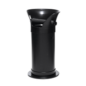 Tuba za odpadno kavo Rhinowares 300mm (