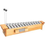 Noicetone X027-1 65x14x20cm Soprano