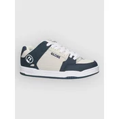 Globe Tilt Skate čevlji grey