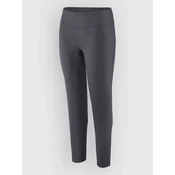 Patagonia Cap Mw Base Layer Bottoms smolder blue