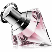 Chopard Wish Pink Diamond EDT 30 ml