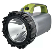 Emos LED radna lampa punjiva 750lm p2312 ( 2994 )