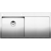BLANCO CLARON 5 S-IF 521626