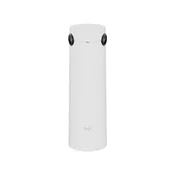 Logitech Sight konferencijska kamera bijela 960-001503