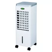 Be Cool air cooler s gornjim spremnikom 6L