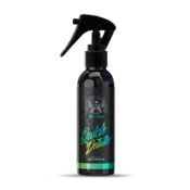 Hitri detailer za nego laka 150nl BadBoys